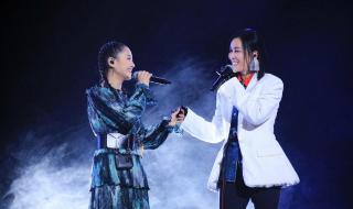 为什么音响没有声音 为什么音响没有声音