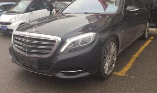 无锡二手车 无锡二手车