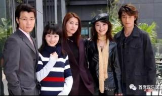 香水百合张韶涵 香水百合张韶涵